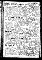 giornale/CFI0417361/1924/Novembre/12