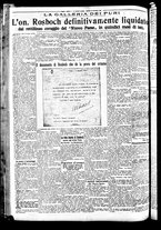 giornale/CFI0417361/1924/Novembre/120
