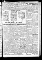 giornale/CFI0417361/1924/Novembre/121
