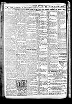 giornale/CFI0417361/1924/Novembre/122