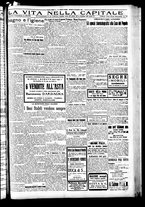 giornale/CFI0417361/1924/Novembre/123