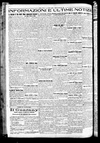 giornale/CFI0417361/1924/Novembre/124