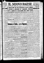 giornale/CFI0417361/1924/Novembre/125
