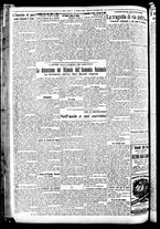 giornale/CFI0417361/1924/Novembre/126