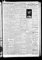 giornale/CFI0417361/1924/Novembre/127