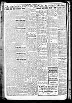 giornale/CFI0417361/1924/Novembre/128