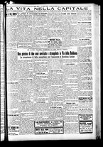 giornale/CFI0417361/1924/Novembre/129