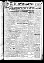 giornale/CFI0417361/1924/Novembre/13