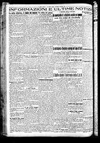 giornale/CFI0417361/1924/Novembre/130