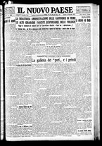 giornale/CFI0417361/1924/Novembre/131