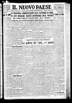 giornale/CFI0417361/1924/Novembre/132