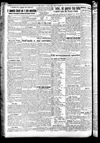 giornale/CFI0417361/1924/Novembre/133