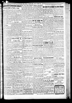 giornale/CFI0417361/1924/Novembre/134