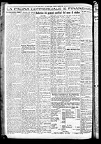 giornale/CFI0417361/1924/Novembre/135