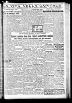 giornale/CFI0417361/1924/Novembre/136