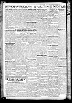 giornale/CFI0417361/1924/Novembre/137