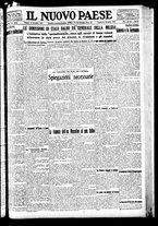 giornale/CFI0417361/1924/Novembre/138