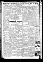 giornale/CFI0417361/1924/Novembre/139