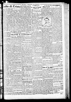 giornale/CFI0417361/1924/Novembre/140