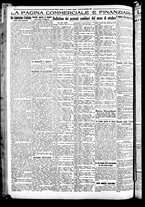 giornale/CFI0417361/1924/Novembre/141