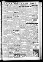 giornale/CFI0417361/1924/Novembre/142
