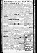 giornale/CFI0417361/1924/Novembre/143