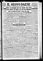 giornale/CFI0417361/1924/Novembre/144