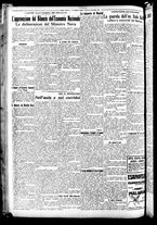 giornale/CFI0417361/1924/Novembre/145