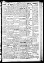 giornale/CFI0417361/1924/Novembre/146