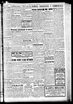 giornale/CFI0417361/1924/Novembre/148