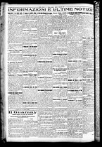 giornale/CFI0417361/1924/Novembre/149