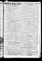 giornale/CFI0417361/1924/Novembre/15
