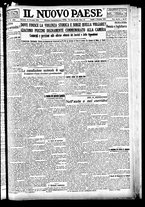 giornale/CFI0417361/1924/Novembre/150