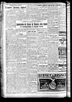 giornale/CFI0417361/1924/Novembre/151