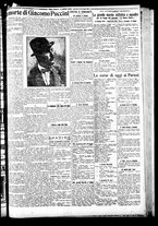 giornale/CFI0417361/1924/Novembre/152