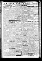 giornale/CFI0417361/1924/Novembre/153