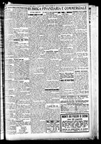 giornale/CFI0417361/1924/Novembre/154