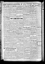 giornale/CFI0417361/1924/Novembre/155