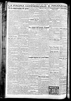 giornale/CFI0417361/1924/Novembre/16