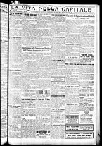giornale/CFI0417361/1924/Novembre/17