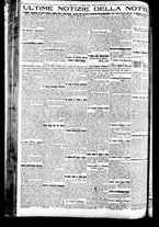 giornale/CFI0417361/1924/Novembre/18