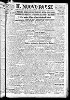 giornale/CFI0417361/1924/Novembre/19
