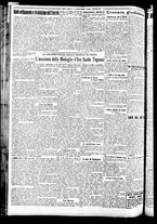 giornale/CFI0417361/1924/Novembre/2