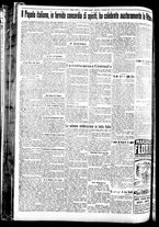 giornale/CFI0417361/1924/Novembre/20