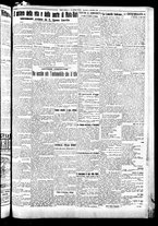 giornale/CFI0417361/1924/Novembre/21