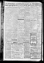 giornale/CFI0417361/1924/Novembre/22