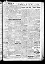 giornale/CFI0417361/1924/Novembre/23