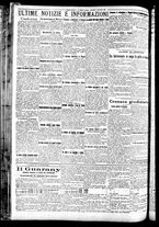 giornale/CFI0417361/1924/Novembre/24