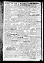 giornale/CFI0417361/1924/Novembre/25