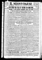 giornale/CFI0417361/1924/Novembre/26